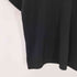 オムプリッセイッセイミヤケ HOMME PLISSE ISSEY MIYAKE BASICS ベーシック プリーツ Tシャツ メンズ JPN:2