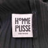 オムプリッセイッセイミヤケ HOMME PLISSE ISSEY MIYAKE BASICS ベーシック プリーツ Tシャツ メンズ JPN:2