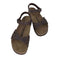 ビルケンシュトックタタミ BIRKEN STOCK TATAMI イグアス Iguassu レディース JPN:37