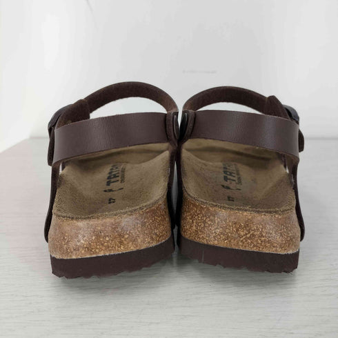 ビルケンシュトックタタミ BIRKEN STOCK TATAMI イグアス Iguassu レディース JPN:37