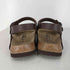 ビルケンシュトックタタミ BIRKEN STOCK TATAMI イグアス Iguassu レディース JPN:37