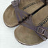 ビルケンシュトックタタミ BIRKEN STOCK TATAMI イグアス Iguassu レディース JPN:37
