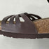 ビルケンシュトックタタミ BIRKEN STOCK TATAMI イグアス Iguassu レディース JPN:37
