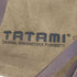 ビルケンシュトックタタミ BIRKEN STOCK TATAMI イグアス Iguassu レディース JPN:37