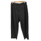 オムプリッセイッセイミヤケ HOMME PLISSE ISSEY MIYAKE MONTHLY COLOR SEPTEMBER マンスリー カラー セプテンバー プリーツ パンツ メンズ JPN:2
