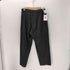 オムプリッセイッセイミヤケ HOMME PLISSE ISSEY MIYAKE MONTHLY COLOR SEPTEMBER マンスリー カラー セプテンバー プリーツ パンツ メンズ JPN:2