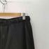 オムプリッセイッセイミヤケ HOMME PLISSE ISSEY MIYAKE MONTHLY COLOR SEPTEMBER マンスリー カラー セプテンバー プリーツ パンツ メンズ JPN:2