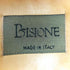 ビジョーネ BISIONE コインローファー メンズ UK:8