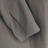 ザラ ZARA ZW COLLECTION ベルト付きフルイドジャケット レディース import:XS