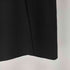 ザラ ZARA ZW COLLECTION ベルト付きフルイドジャケット レディース import:XS