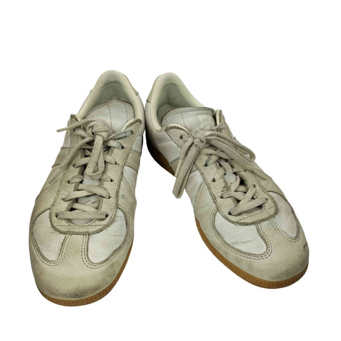 アディダスオリジナルス adidas Originals コラボ BW ARMY アーミー ローカット スニーカー メンズ JPN:28
