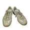 アディダスオリジナルス adidas Originals コラボ BW ARMY アーミー ローカット スニーカー メンズ JPN:28