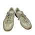 アディダスオリジナルス adidas Originals コラボ BW ARMY アーミー ローカット スニーカー メンズ JPN:28