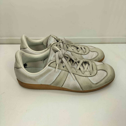 アディダスオリジナルス adidas Originals コラボ BW ARMY アーミー ローカット スニーカー メンズ JPN:28