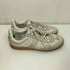 アディダスオリジナルス adidas Originals コラボ BW ARMY アーミー ローカット スニーカー メンズ JPN:28