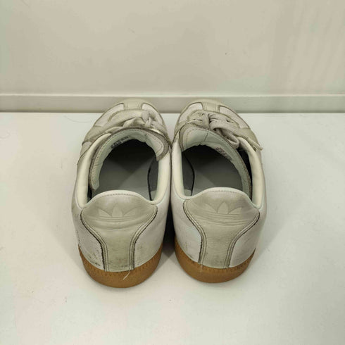 アディダスオリジナルス adidas Originals コラボ BW ARMY アーミー ローカット スニーカー メンズ JPN:28