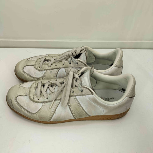 アディダスオリジナルス adidas Originals コラボ BW ARMY アーミー ローカット スニーカー メンズ JPN:28