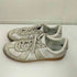 アディダスオリジナルス adidas Originals コラボ BW ARMY アーミー ローカット スニーカー メンズ JPN:28
