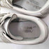 アディダスオリジナルス adidas Originals コラボ BW ARMY アーミー ローカット スニーカー メンズ JPN:28