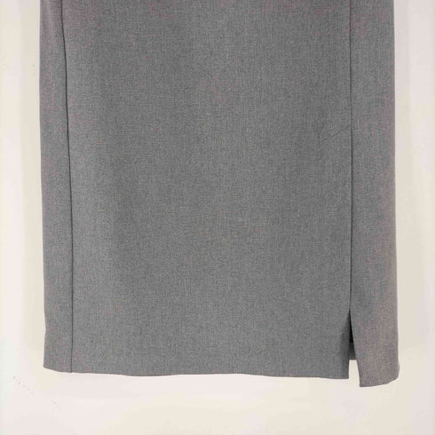 ザラ ZARA ベルト付き タイトスカート レディース JPN:S