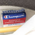 チャンピオン Champion 刺繍クルーネックスウェット メンズ import:S