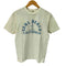 ウエス UES SEAL BRACH サーフィン Tシャツ シングルステッチ メンズ 2