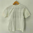 ウエス UES SEAL BRACH サーフィン Tシャツ シングルステッチ メンズ 2