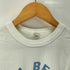 ウエス UES SEAL BRACH サーフィン Tシャツ シングルステッチ メンズ 2