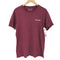 コロンビアスポーツウェア Columbia Sportswear 両面ロゴプリント クルーネック Tシャツ メンズ import:M