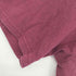コロンビアスポーツウェア Columbia Sportswear 両面ロゴプリント クルーネック Tシャツ メンズ import:M