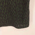 ザラ ZARA ジャガード ポロシャツ レディース import:S
