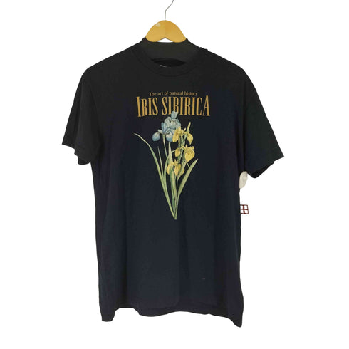 マウジー moussy BOTANICAL Tシャツ レディース FREE