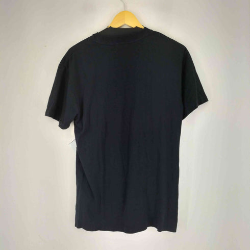マウジー moussy BOTANICAL Tシャツ レディース FREE