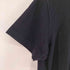 マウジー moussy BOTANICAL Tシャツ レディース FREE