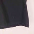マウジー moussy BOTANICAL Tシャツ レディース FREE