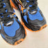 バレンシアガ BALENCIAGA RUNNER ユーズド加工 メンズ JPN:26