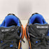 バレンシアガ BALENCIAGA RUNNER ユーズド加工 メンズ JPN:26