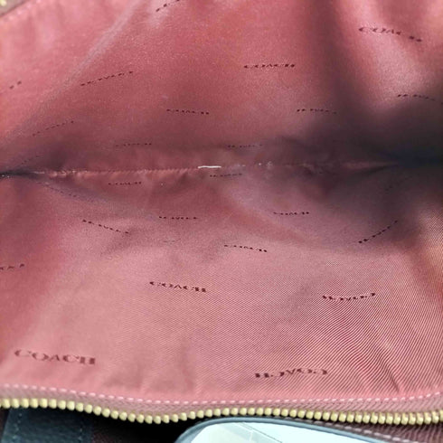 コーチ COACH ウィロウトート レディース