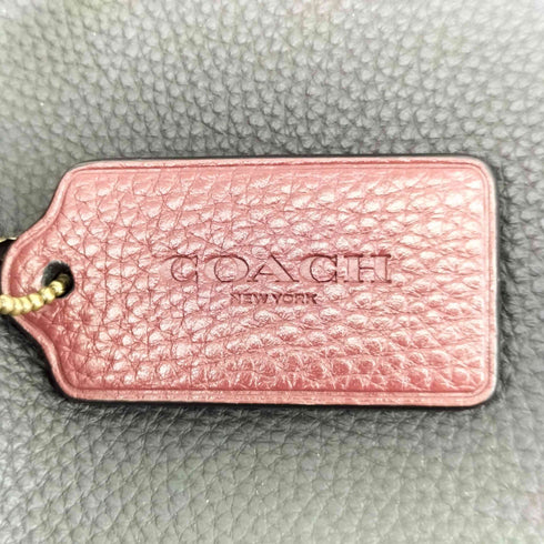コーチ COACH ウィロウトート レディース