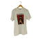 リチャードソン RICHARDSON A9 Cover T Shirt メンズ import:L