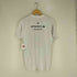 リチャードソン RICHARDSON A9 Cover T Shirt メンズ import:L
