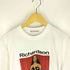 リチャードソン RICHARDSON A9 Cover T Shirt メンズ import:L