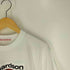 リチャードソン RICHARDSON A9 Cover T Shirt メンズ import:L