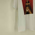 リチャードソン RICHARDSON A9 Cover T Shirt メンズ import:L