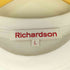 リチャードソン RICHARDSON A9 Cover T Shirt メンズ import:L