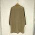 マーカ marka 18SS SHIRTS COAT COTTON CHAMBRAY メンズ JPN:1