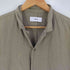 マーカ marka 18SS SHIRTS COAT COTTON CHAMBRAY メンズ JPN:1