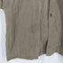 マーカ marka 18SS SHIRTS COAT COTTON CHAMBRAY メンズ JPN:1