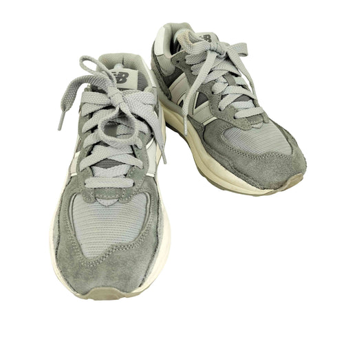 ニューバランス NEW BALANCE M5740PSG GRAY レディース JPN:23