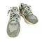 ニューバランス NEW BALANCE M5740PSG GRAY レディース JPN:23